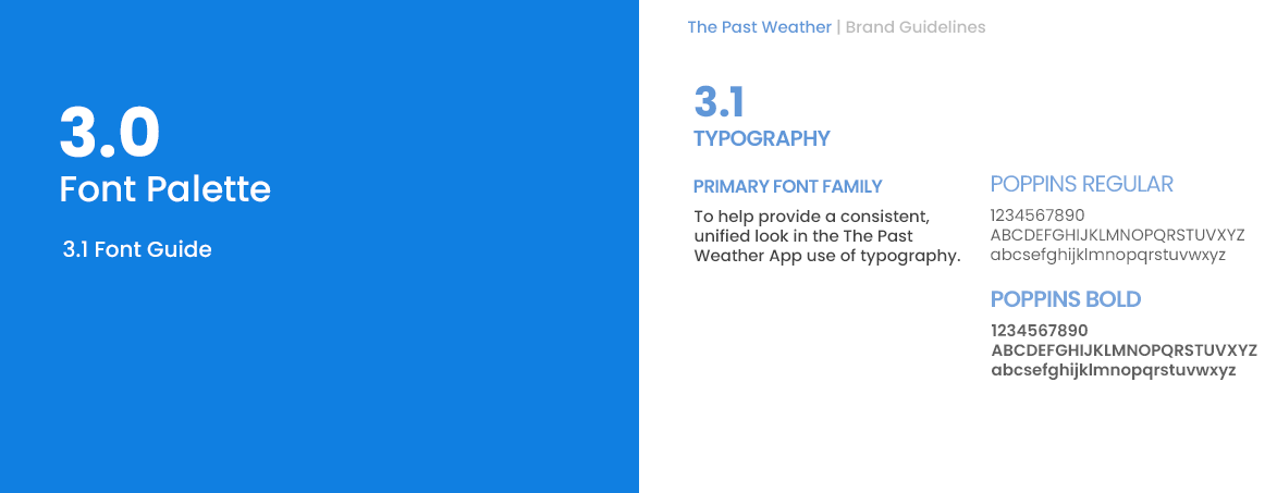 mobile apps development